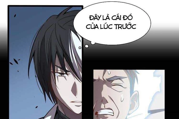 Trọng Sinh Tiểu Y Tiên Chapter 113 - 6