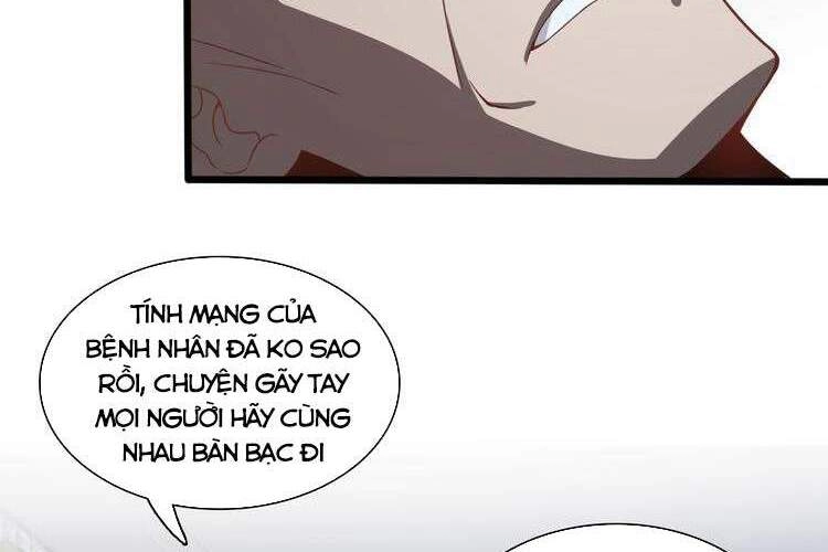 Trọng Sinh Tiểu Y Tiên Chapter 113 - 8