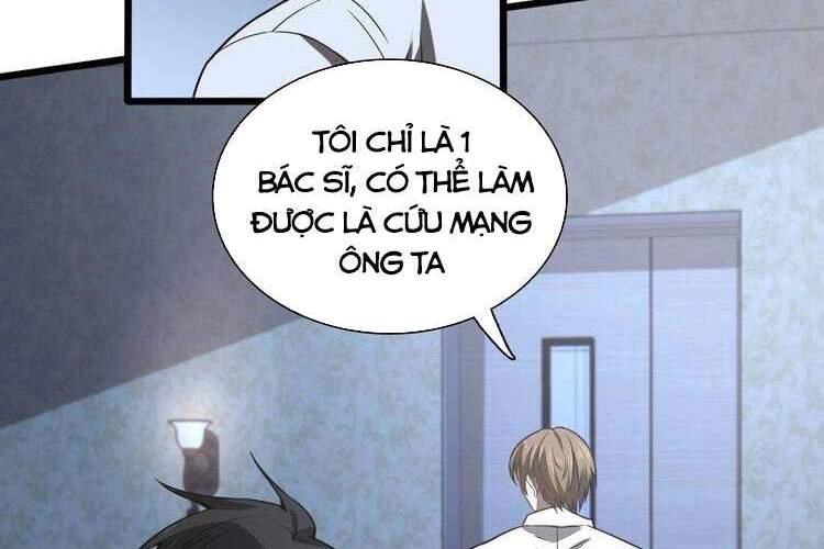 Trọng Sinh Tiểu Y Tiên Chapter 113 - 10