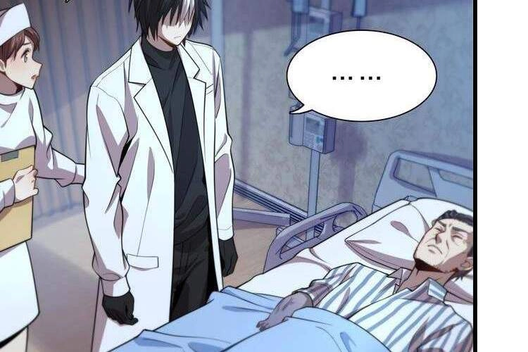 Trọng Sinh Tiểu Y Tiên Chapter 113 - 12