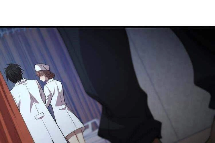 Trọng Sinh Tiểu Y Tiên Chapter 113 - 14