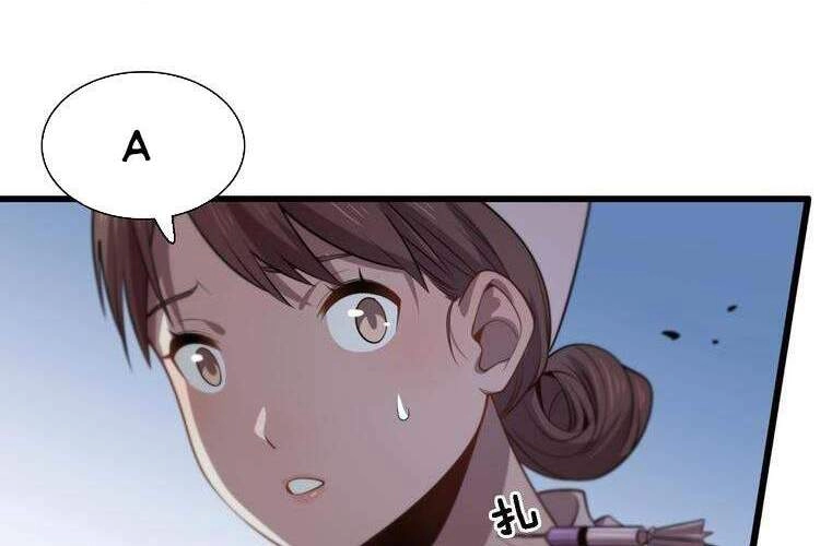 Trọng Sinh Tiểu Y Tiên Chapter 113 - 16