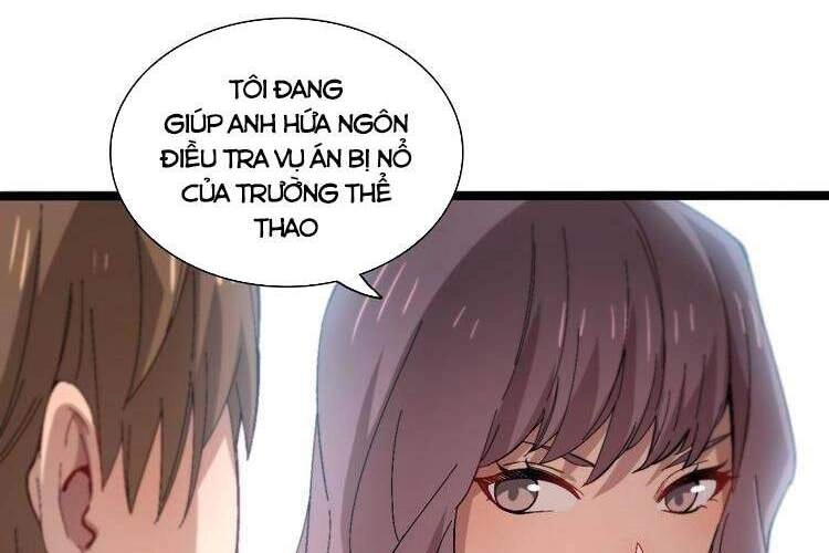 Trọng Sinh Tiểu Y Tiên Chapter 113 - 23