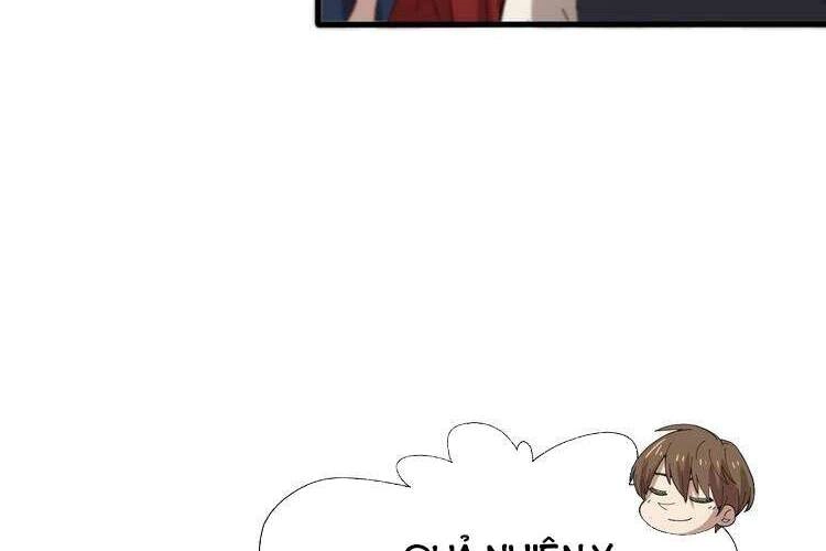 Trọng Sinh Tiểu Y Tiên Chapter 113 - 25