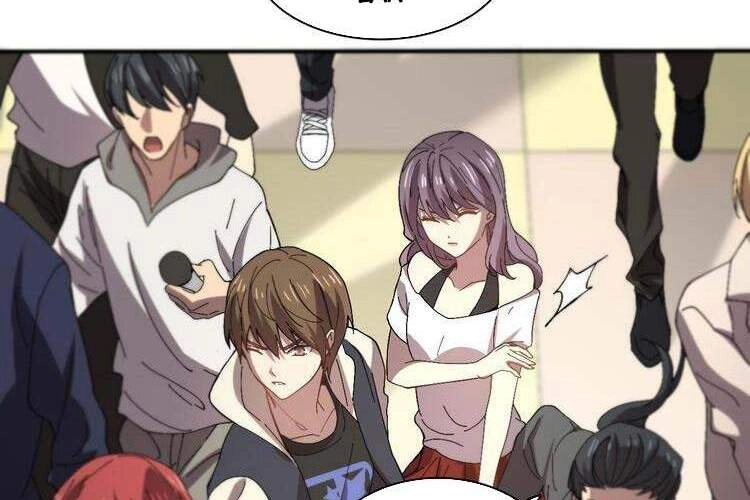 Trọng Sinh Tiểu Y Tiên Chapter 113 - 27