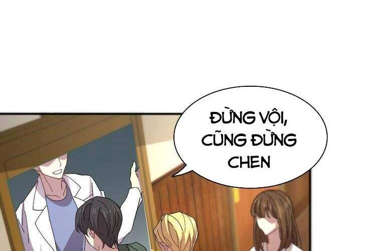 Trọng Sinh Tiểu Y Tiên Chapter 113 - 29