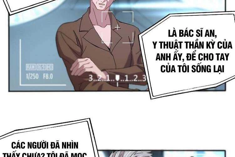 Trọng Sinh Tiểu Y Tiên Chapter 113 - 31