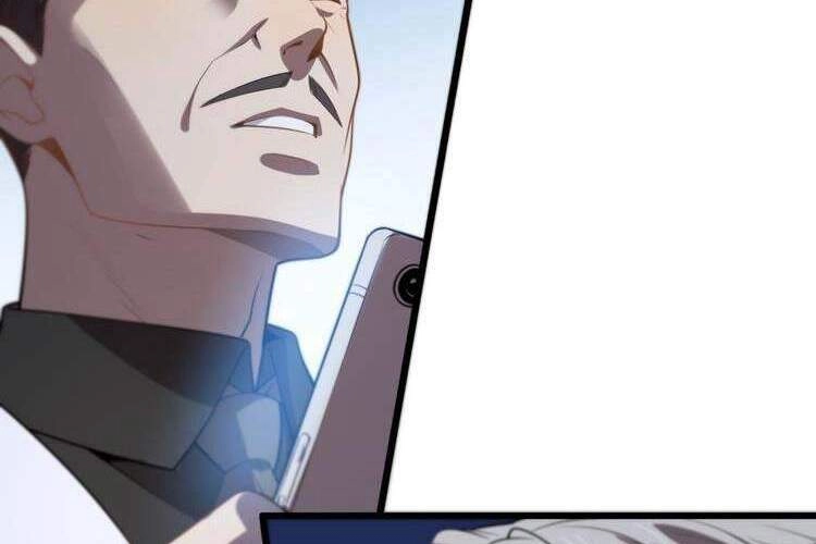 Trọng Sinh Tiểu Y Tiên Chapter 113 - 35