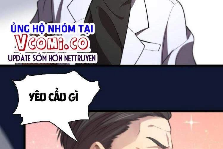 Trọng Sinh Tiểu Y Tiên Chapter 113 - 37