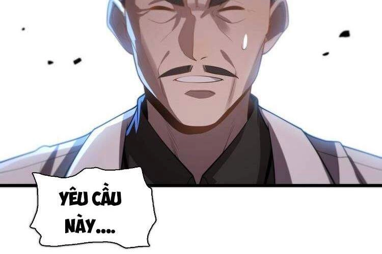 Trọng Sinh Tiểu Y Tiên Chapter 113 - 39