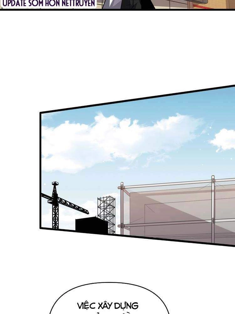 Trọng Sinh Tiểu Y Tiên Chapter 114 - 2