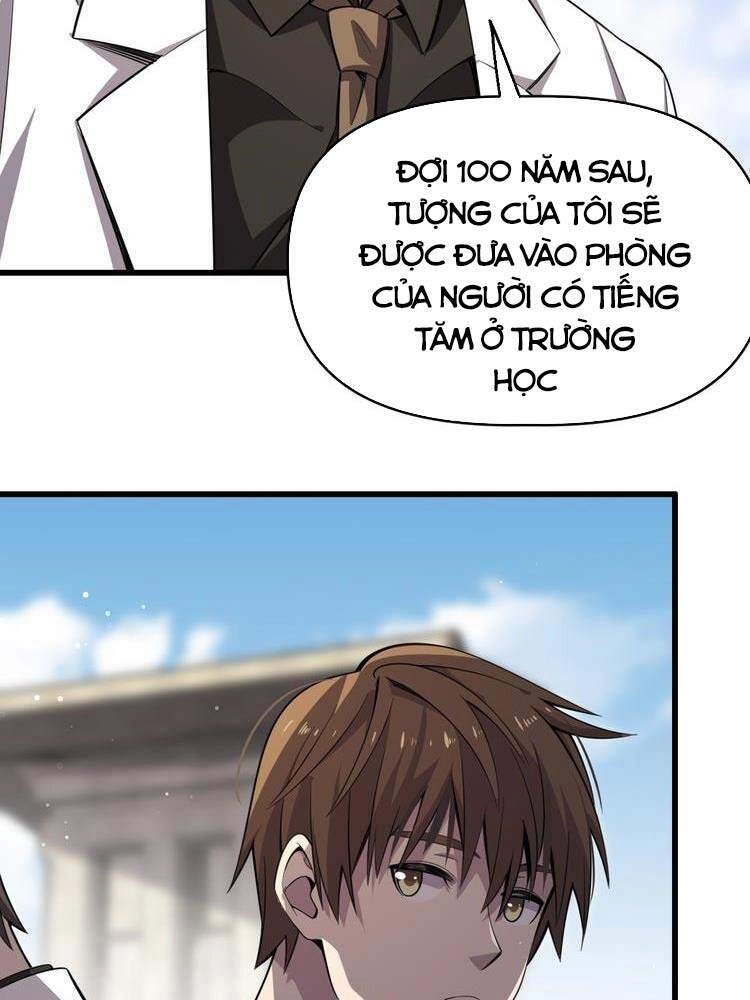 Trọng Sinh Tiểu Y Tiên Chapter 114 - 6