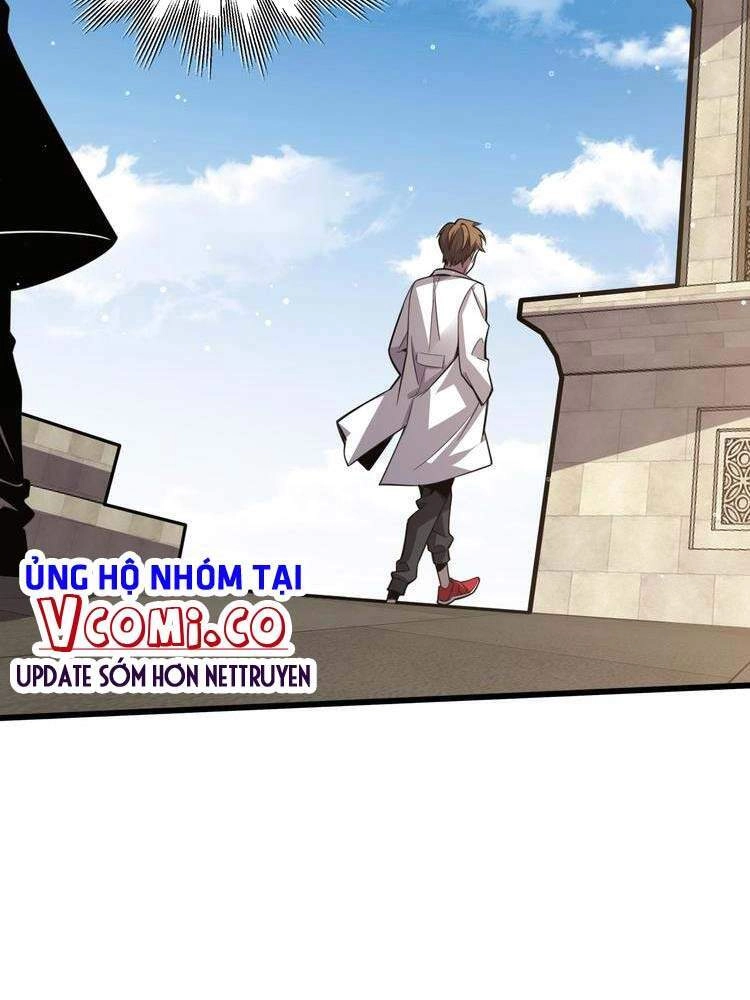 Trọng Sinh Tiểu Y Tiên Chapter 114 - 8