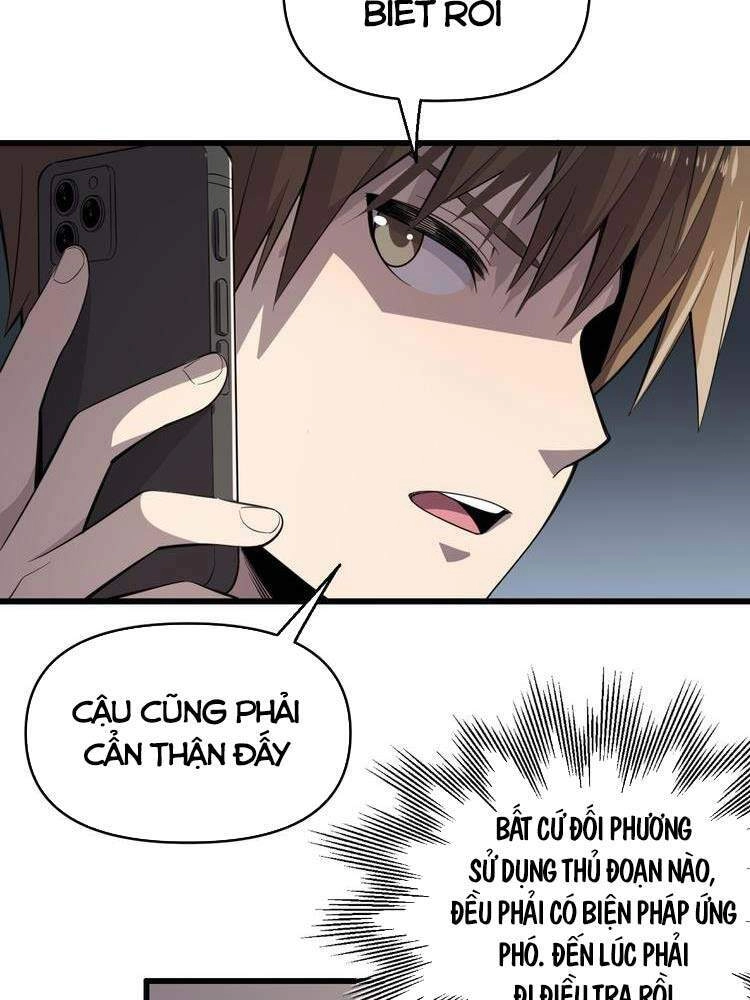 Trọng Sinh Tiểu Y Tiên Chapter 114 - 12