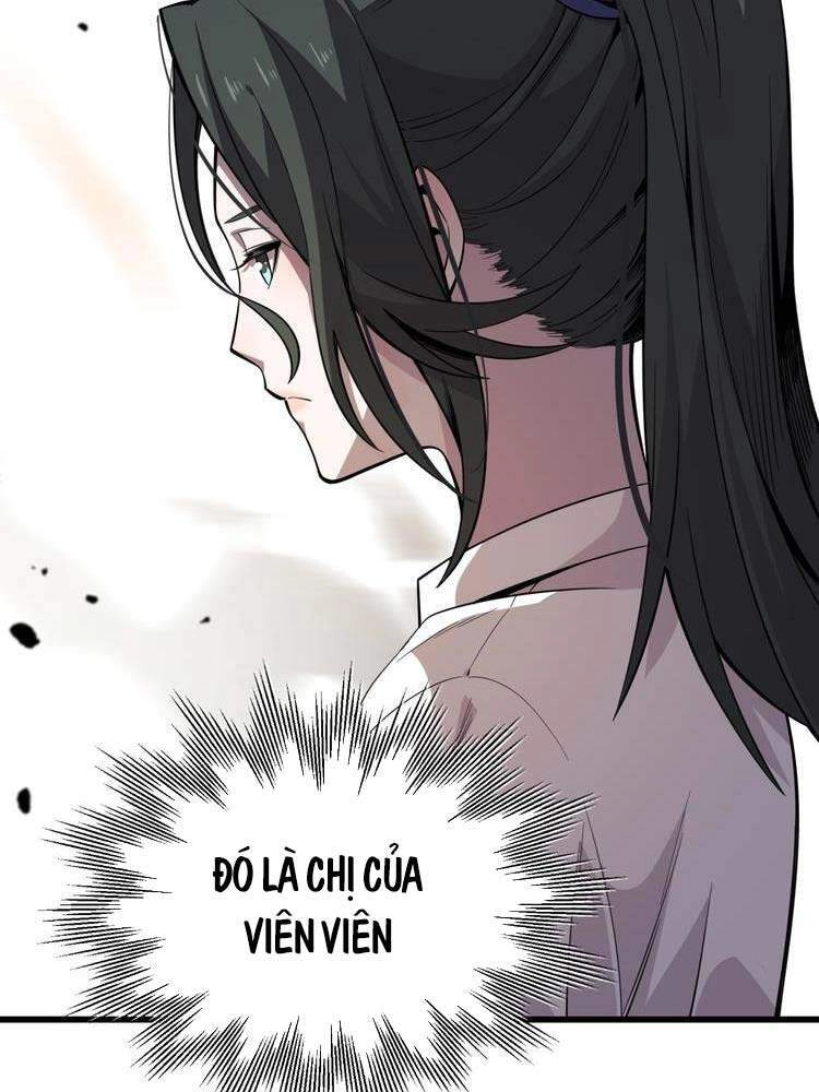 Trọng Sinh Tiểu Y Tiên Chapter 114 - 14