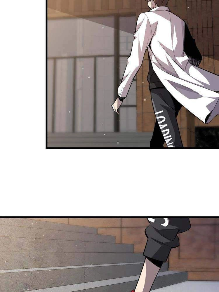 Trọng Sinh Tiểu Y Tiên Chapter 114 - 18