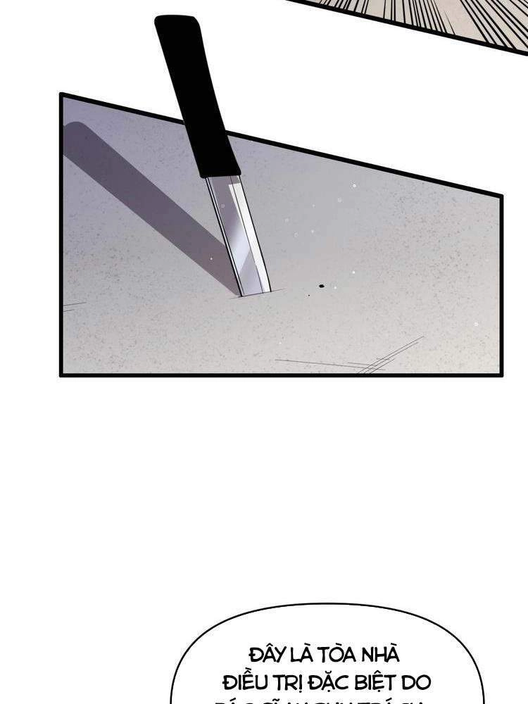 Trọng Sinh Tiểu Y Tiên Chapter 114 - 20