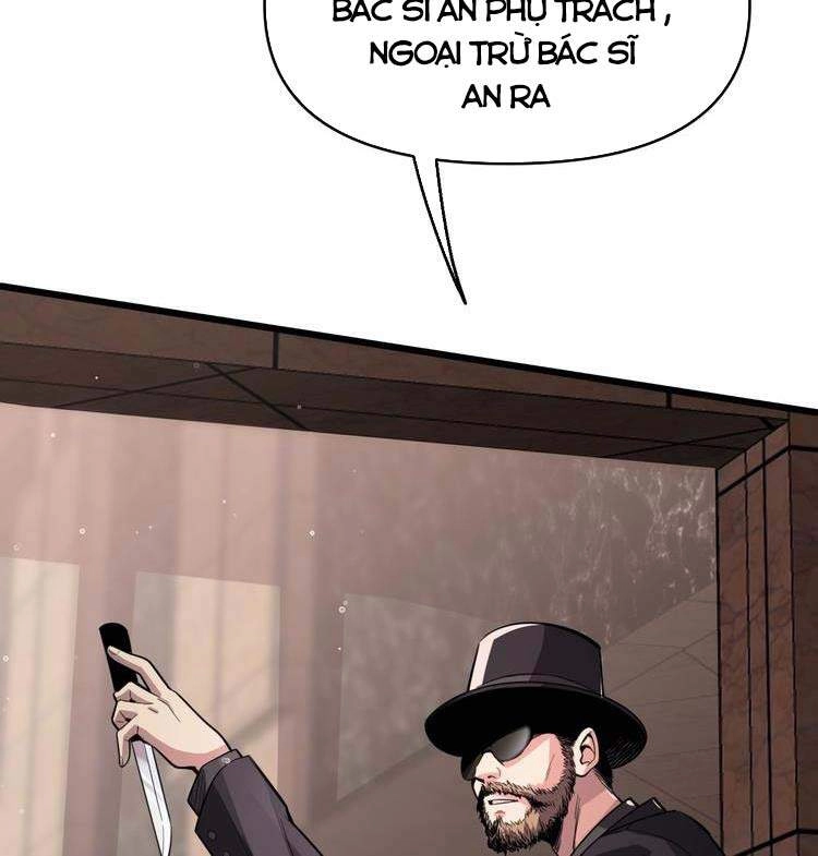 Trọng Sinh Tiểu Y Tiên Chapter 114 - 21