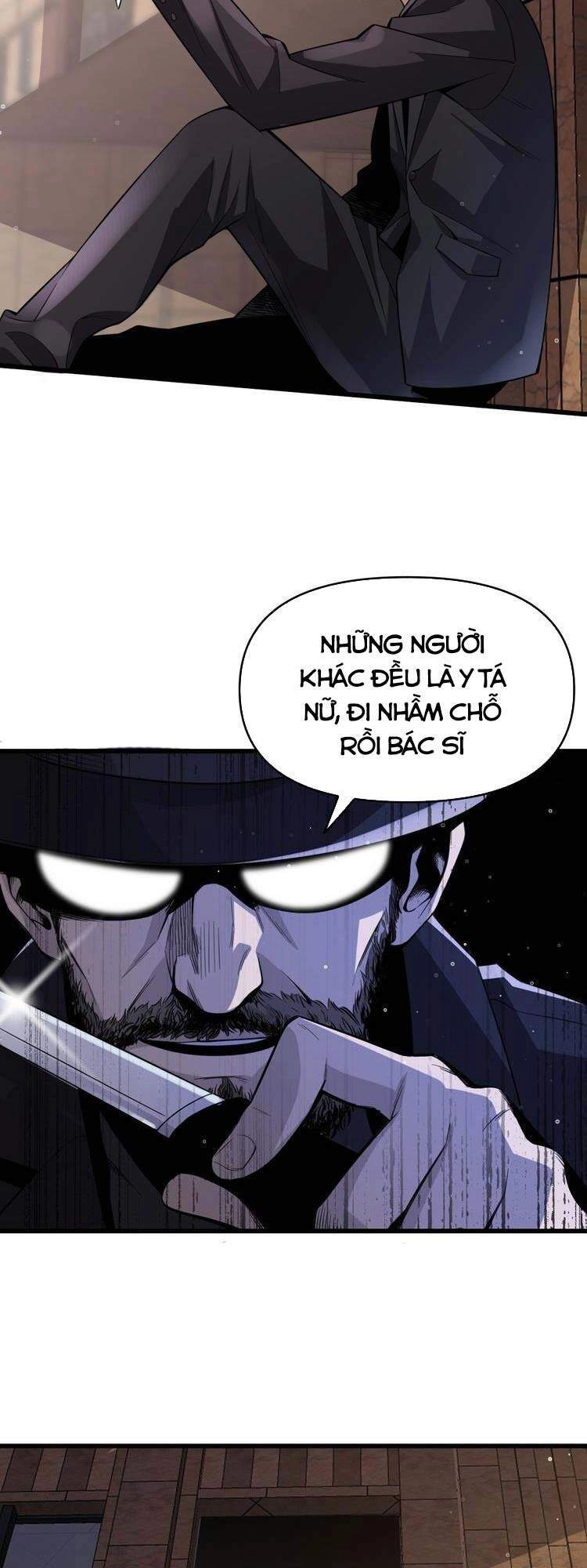 Trọng Sinh Tiểu Y Tiên Chapter 114 - 22