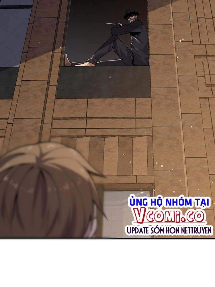 Trọng Sinh Tiểu Y Tiên Chapter 114 - 23