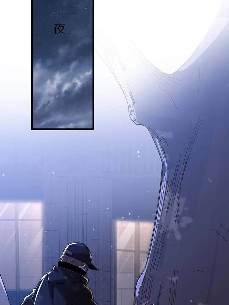 Trọng Sinh Tiểu Y Tiên Chapter 114 - 27