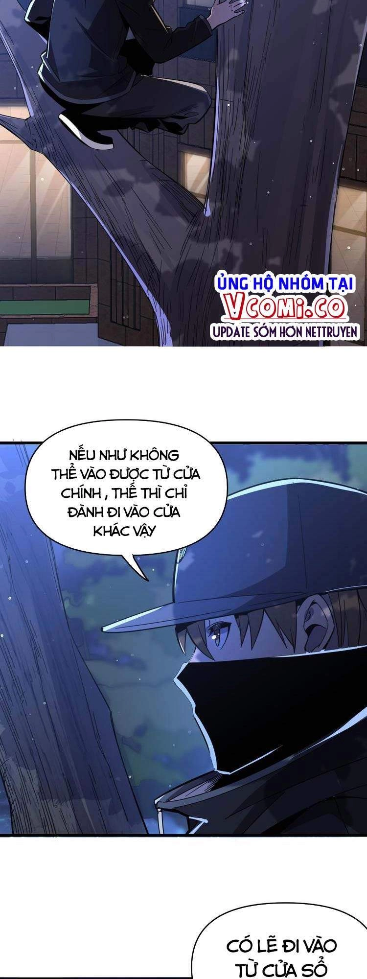 Trọng Sinh Tiểu Y Tiên Chapter 114 - 28