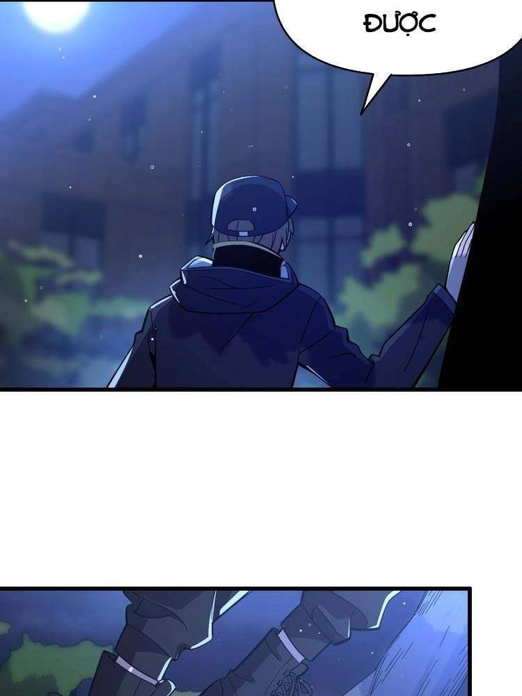 Trọng Sinh Tiểu Y Tiên Chapter 114 - 29