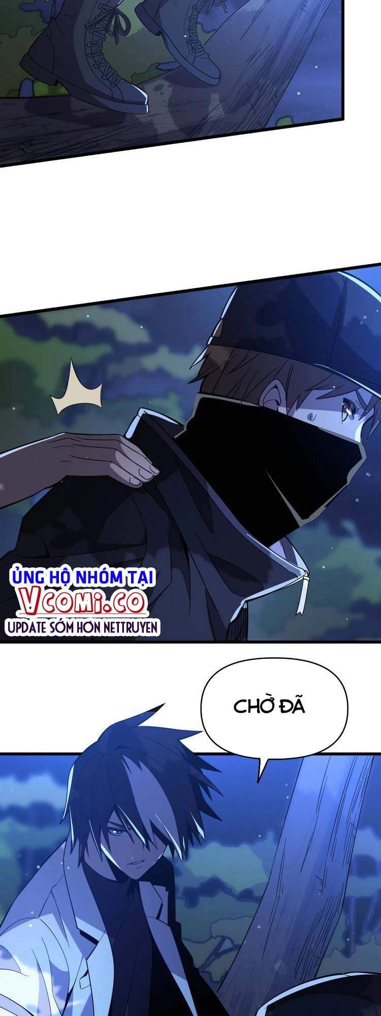 Trọng Sinh Tiểu Y Tiên Chapter 114 - 30