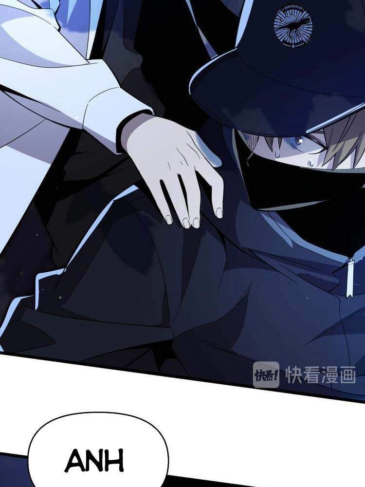 Trọng Sinh Tiểu Y Tiên Chapter 114 - 31