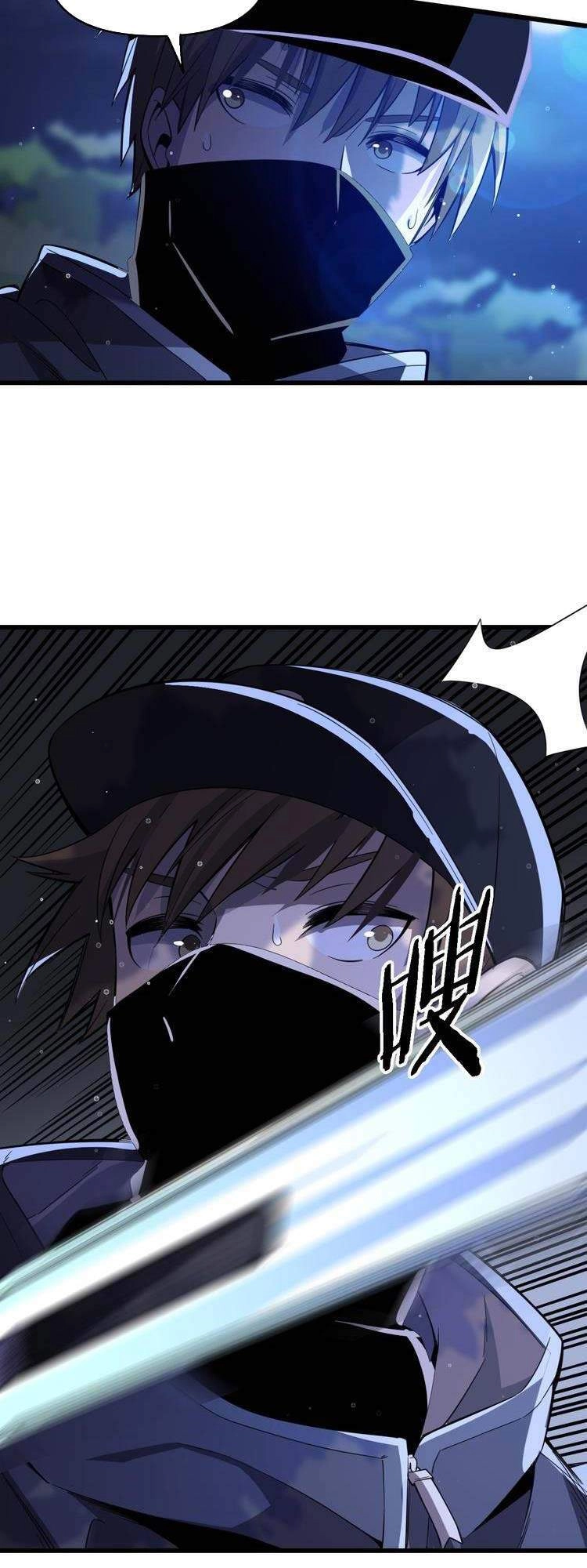 Trọng Sinh Tiểu Y Tiên Chapter 114 - 32