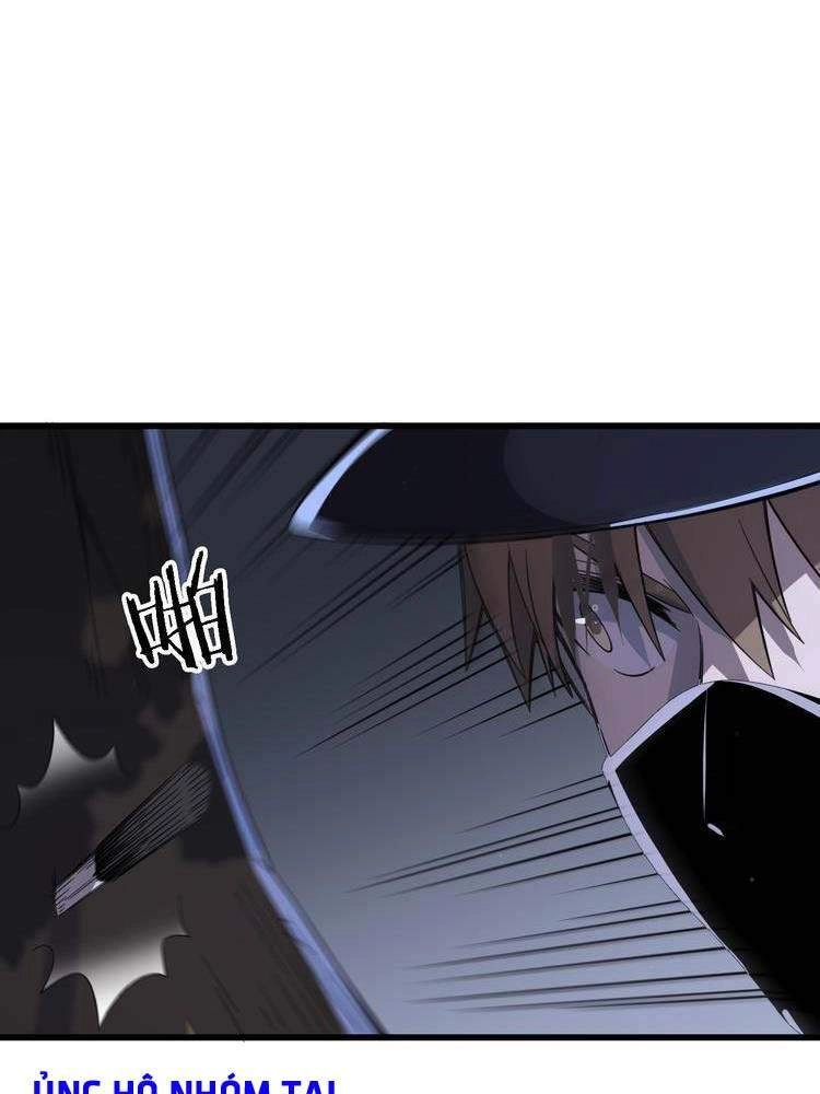 Trọng Sinh Tiểu Y Tiên Chapter 114 - 33