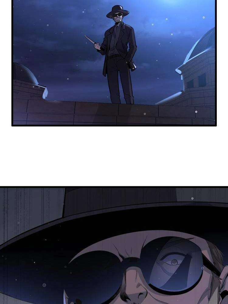 Trọng Sinh Tiểu Y Tiên Chapter 114 - 35