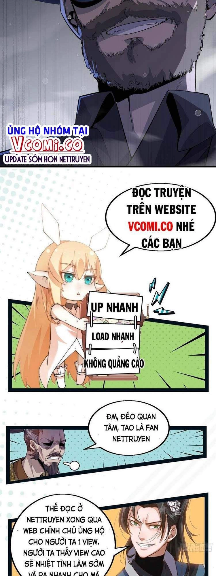 Trọng Sinh Tiểu Y Tiên Chapter 114 - 36