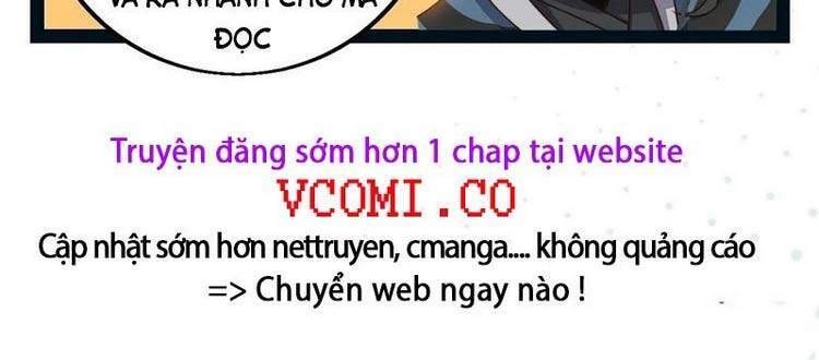 Trọng Sinh Tiểu Y Tiên Chapter 114 - 37