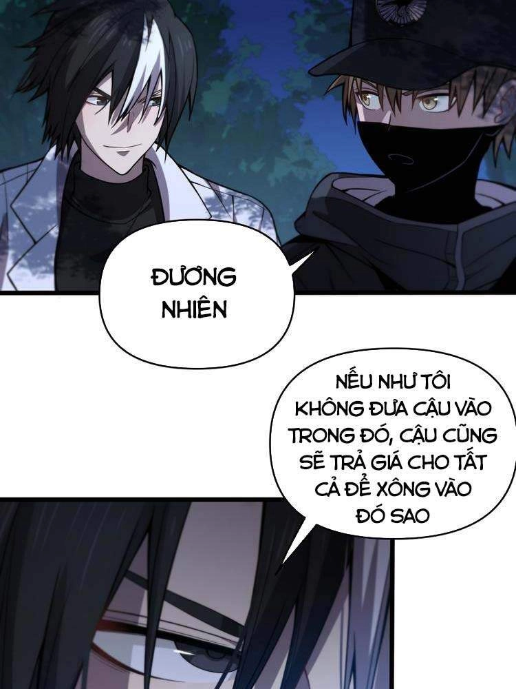 Trọng Sinh Tiểu Y Tiên Chapter 115 - 2