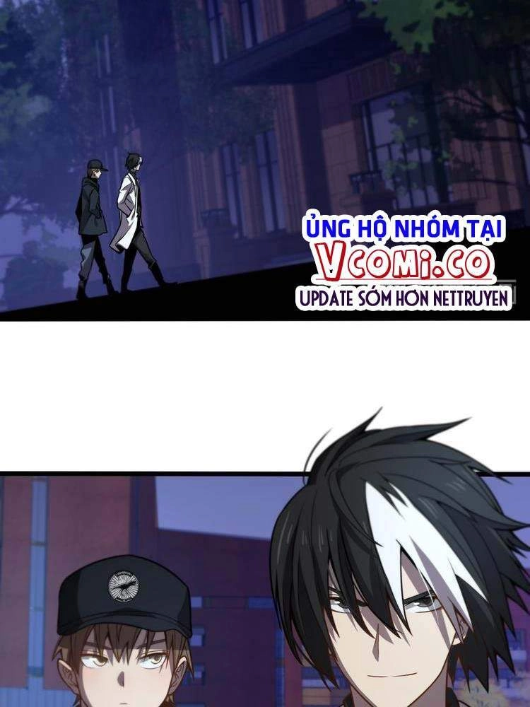 Trọng Sinh Tiểu Y Tiên Chapter 115 - 4