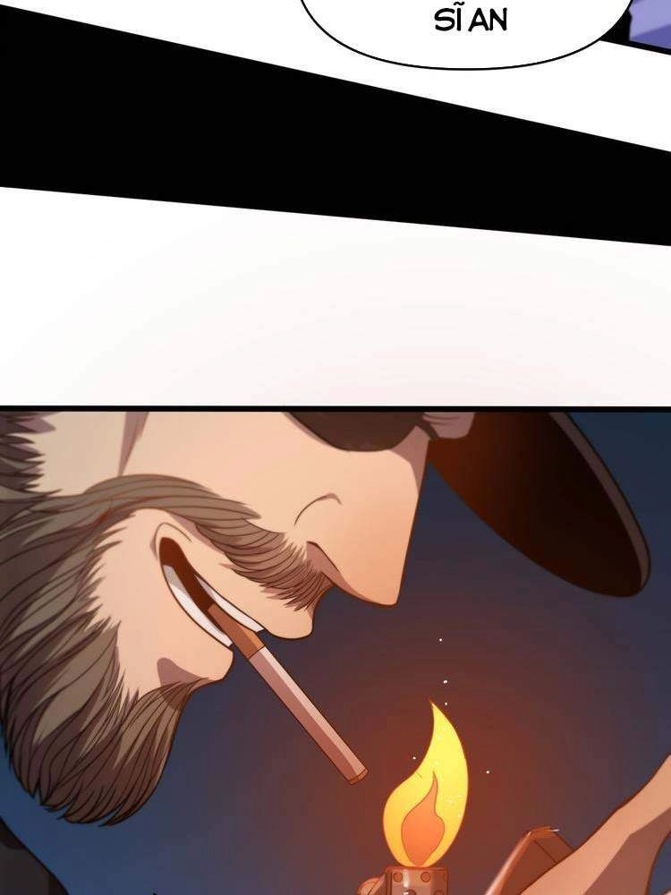 Trọng Sinh Tiểu Y Tiên Chapter 115 - 6