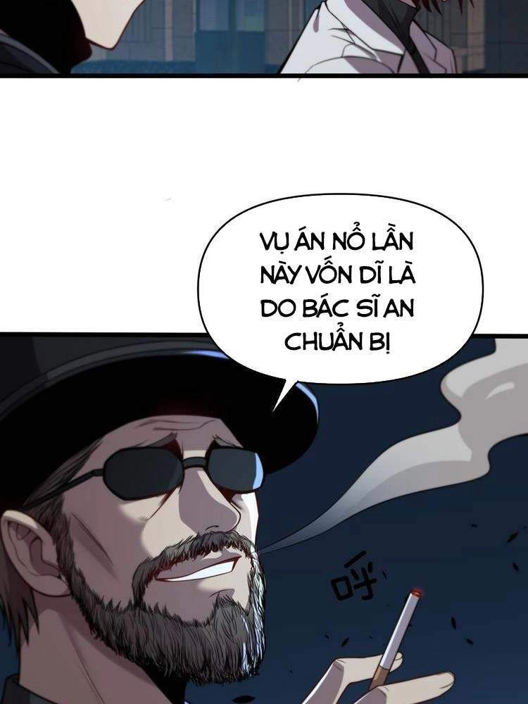 Trọng Sinh Tiểu Y Tiên Chapter 115 - 8