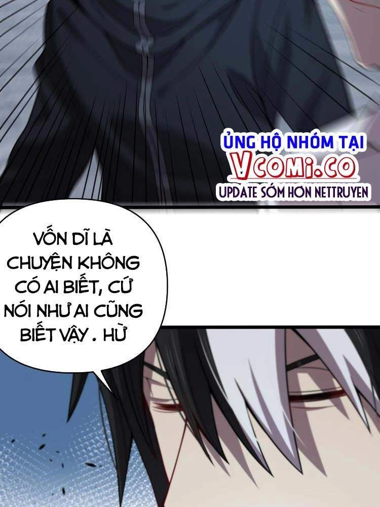 Trọng Sinh Tiểu Y Tiên Chapter 115 - 10