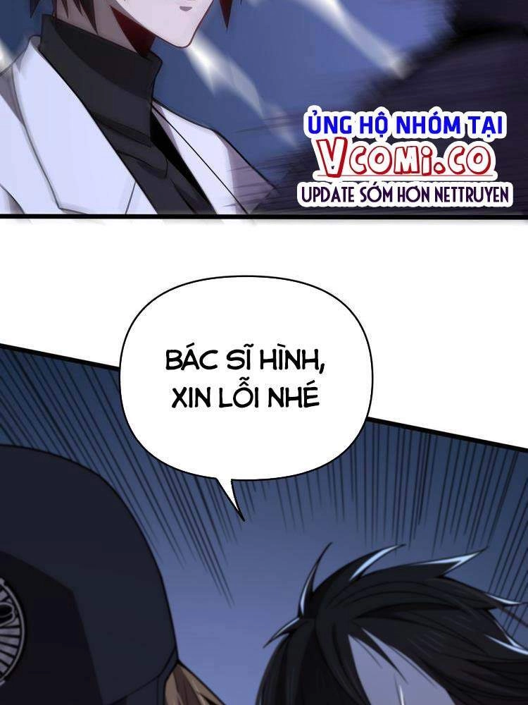 Trọng Sinh Tiểu Y Tiên Chapter 115 - 14