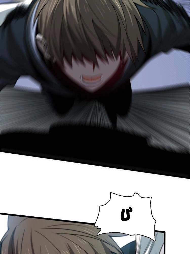 Trọng Sinh Tiểu Y Tiên Chapter 115 - 16