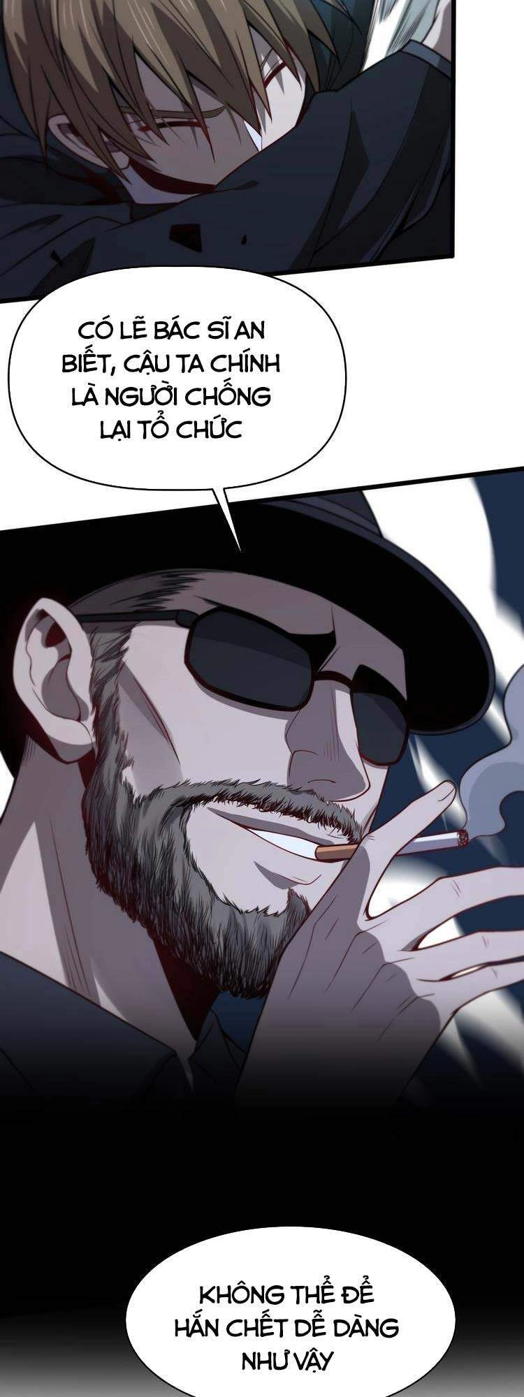 Trọng Sinh Tiểu Y Tiên Chapter 115 - 17