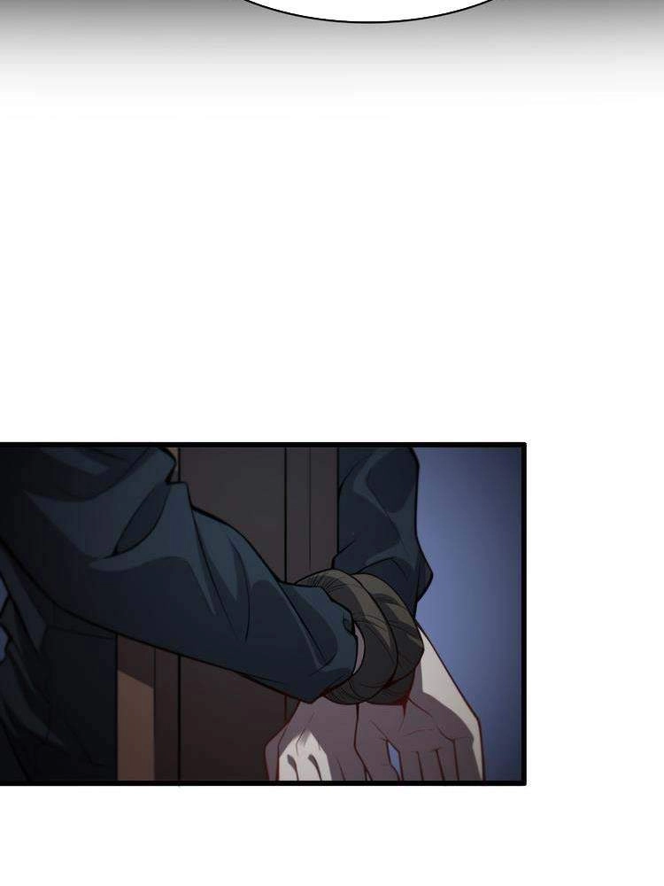 Trọng Sinh Tiểu Y Tiên Chapter 115 - 18