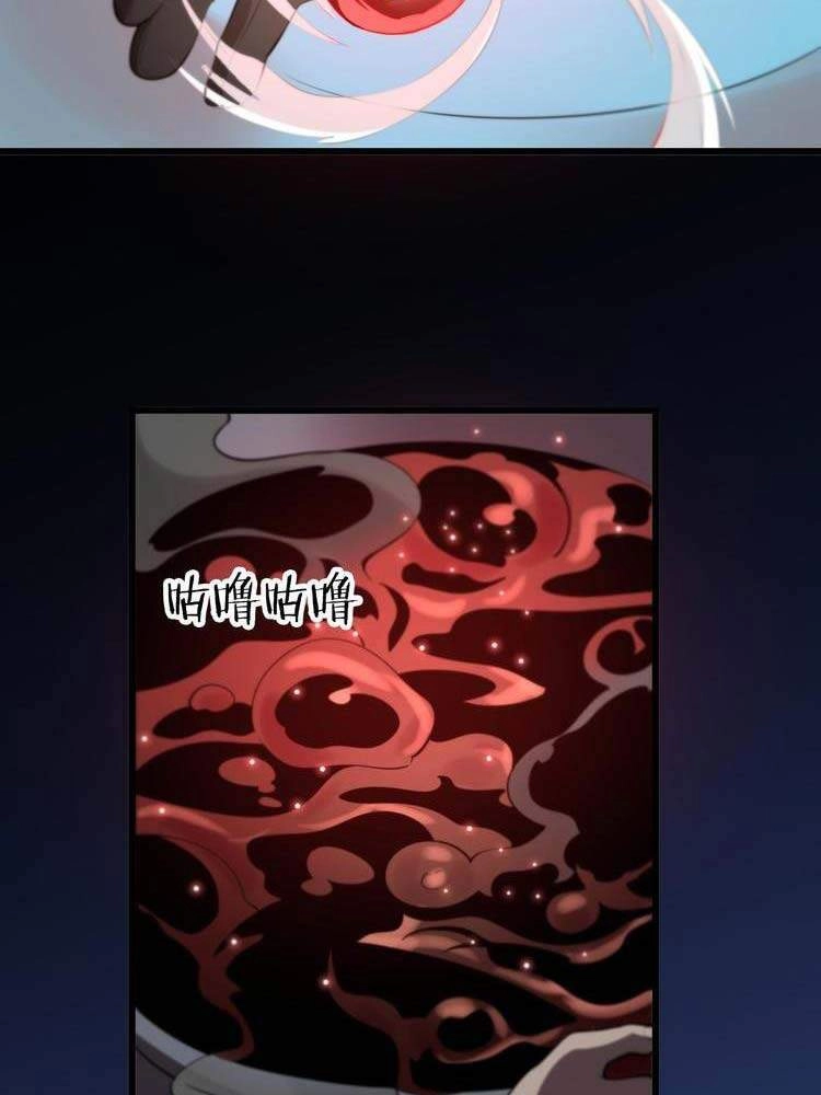 Trọng Sinh Tiểu Y Tiên Chapter 115 - 23