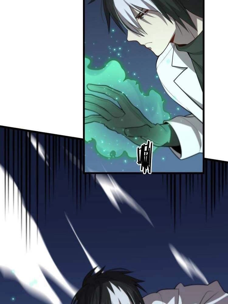 Trọng Sinh Tiểu Y Tiên Chapter 115 - 25