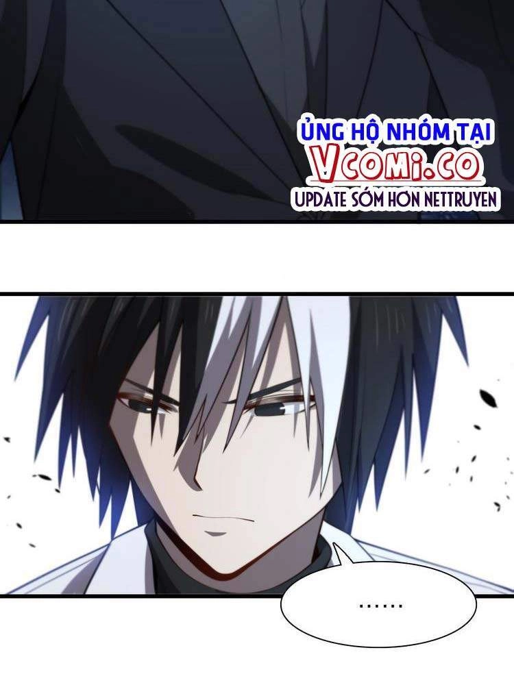 Trọng Sinh Tiểu Y Tiên Chapter 115 - 31