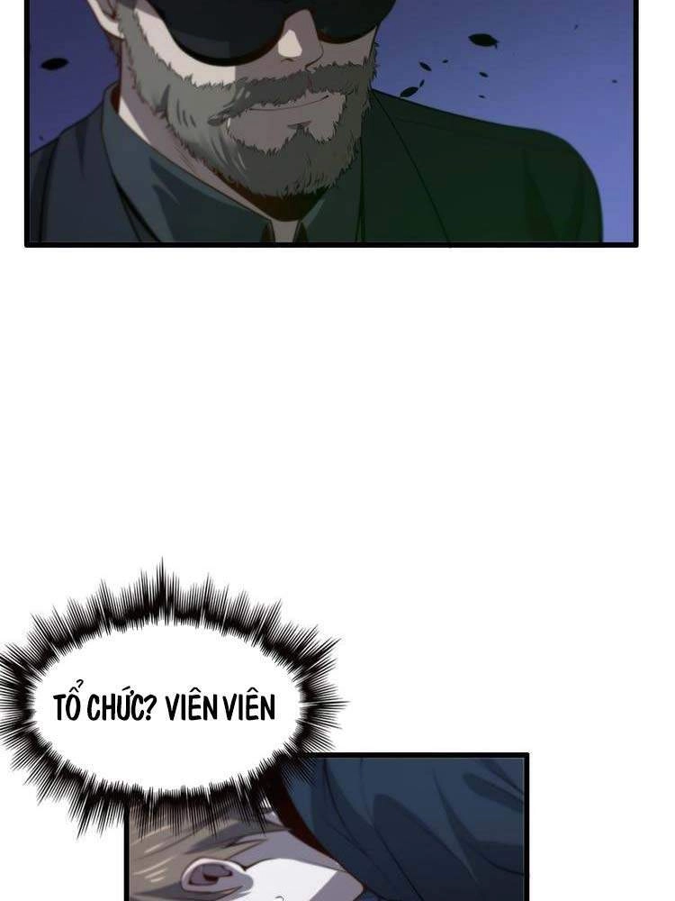 Trọng Sinh Tiểu Y Tiên Chapter 115 - 33