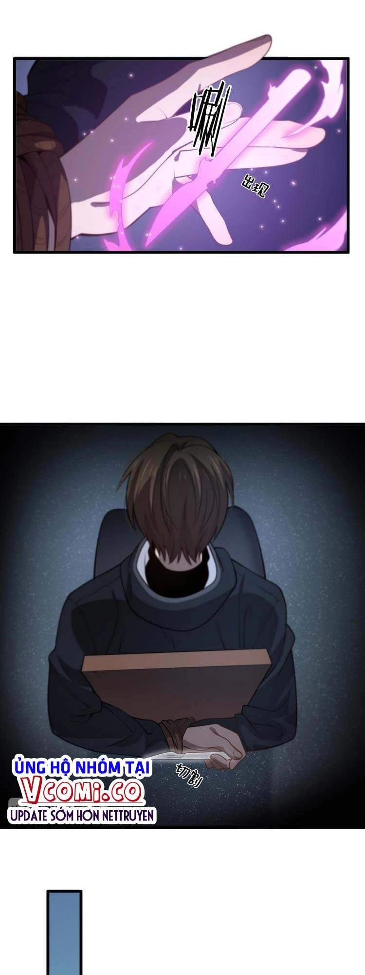 Trọng Sinh Tiểu Y Tiên Chapter 115 - 36