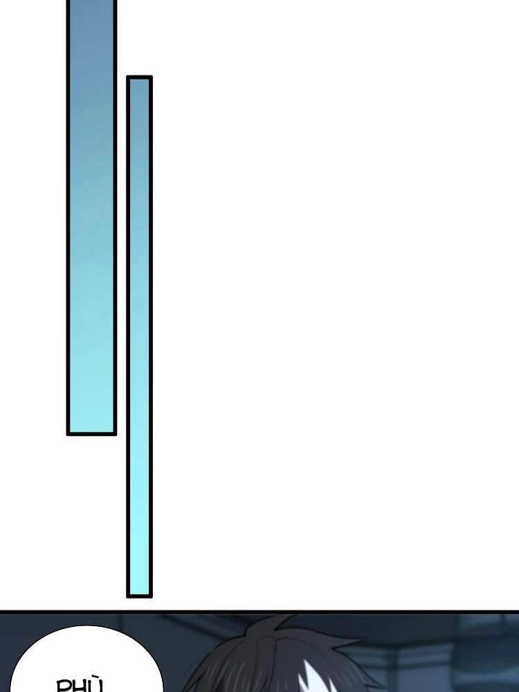 Trọng Sinh Tiểu Y Tiên Chapter 115 - 37