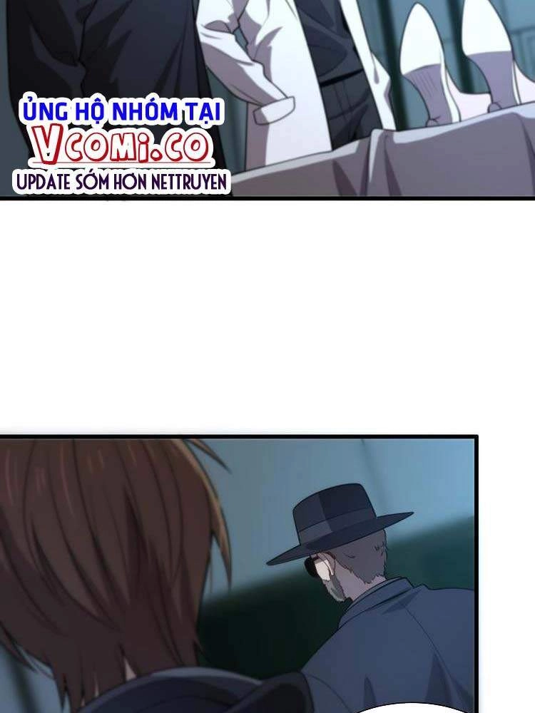 Trọng Sinh Tiểu Y Tiên Chapter 115 - 39